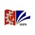 Higher Polytechnic Institute of Songo logo