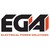 PT Ega Tekelindo Prima logo