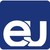 Encyclopaedia Universalis logo