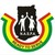 Ghana National Service Personnel Association (NASPA) logo