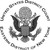 United States District Court for the Eastern District of New York logo