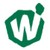 Willy anti-gaspi logo