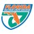 Florida High School Athletic Association logo