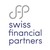 Swiss Financial Partners SA logo