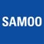 SAMOO Architects & Engineers logo
