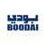 Boodai Trading Company logo