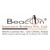 Beacon Insurance Brokers Pvt. Ltd. logo