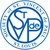 Society of St. Vincent de Paul St. Louis logo