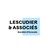 LESCUDIER & Associés logo