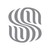 Sonesta International Hotels logo