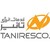 خدمات انرژی توسعه ایستگاهی نیرو خاصه logo