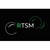 RTSM logo