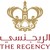 The Regency Hotel Kuwait logo