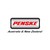 Penske Australia & New Zealand logo