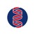Sonic Healthcare logo