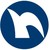 NS Pharma, Inc. logo