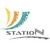 Station N logo