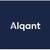 Alqant Real Estate logo