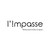 L'Impasse logo