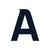 AVEST logo