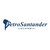 PetroSantander (Colombia) GmbH. logo