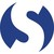 SADIES SA logo