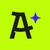 ASTROLABE logo