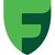 Freedom Capital Markets logo