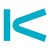 Keolis Nederland logo