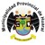 Municipalidad Provincial de Huaral logo