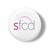 SFCD Syndicat des Femmes Chirurgiens-Dentistes logo