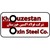 Khouzestan Oxin Steel Company logo