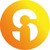 Sourcing Invest logo