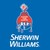 Sherwin-Williams de Centroamérica logo