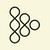CO2 AI logo