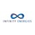 Infinity Energies logo