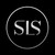 SLS logo