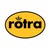 Rotra Air & Ocean Belgium logo
