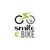 Smile Ebike logo