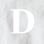 Doğuş logo