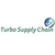 TURBO SUPPLY CHAIN (USA) CO., LTD logo