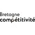 Bretagne Compétitivité logo