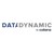 Data Dynamic AG logo