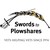 Swords to Plowshares logo