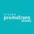 PROMOTRANS RENNES FC logo