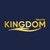 Kingdom Security Services logo