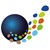 OSU Institut Pythéas logo