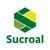 Sucroal S.A. logo