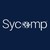 Sycomp logo