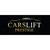 Carslift Prestige logo